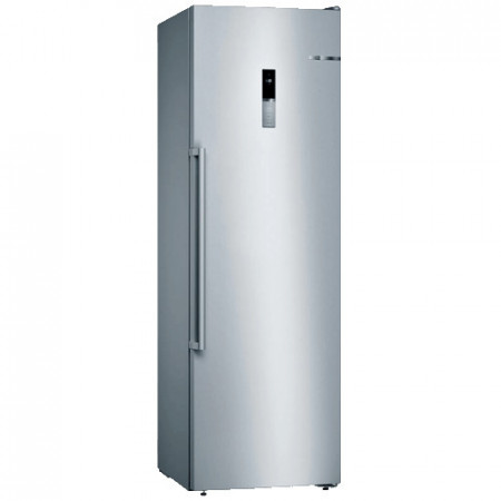 Bosch GSN 36BIEP
