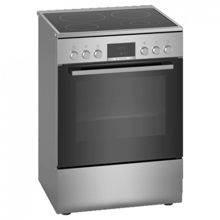 Bosch HKR 39A150