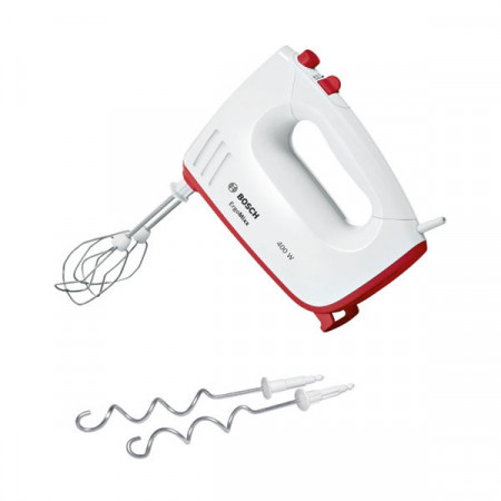 Bosch MFQ 36300S
