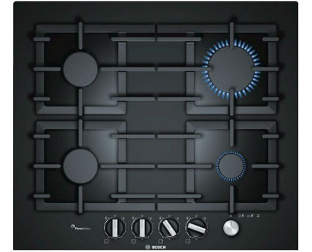 Bosch PPP 6A6M90
