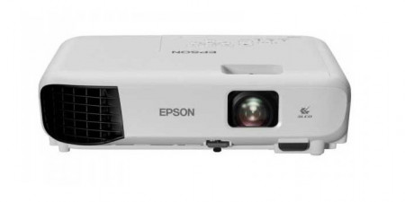 Epson EB E10