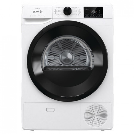 Gorenje DNE 82 GN