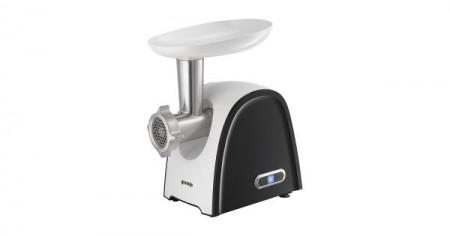 Gorenje MG 1800 SJW