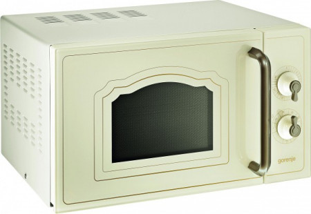 Gorenje MO 4250CLI