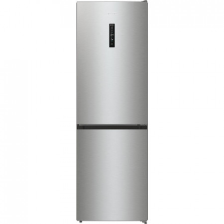 Gorenje NRK 619DA2XL4