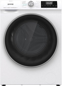 Gorenje WD 10514 S