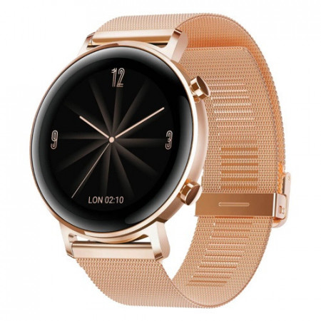 huawei gt2 smart watch