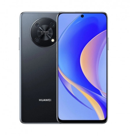 huawei nova 128gb