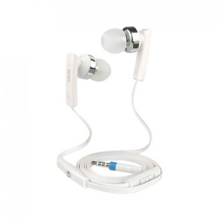 Intex IT 808 Wh