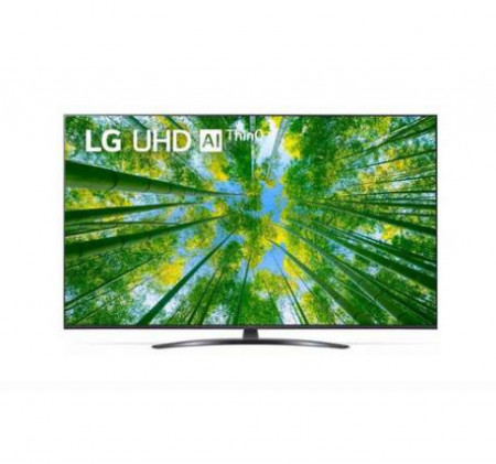 LG 60UQ81003LB
