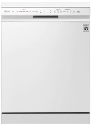 LG DF 222FWS
