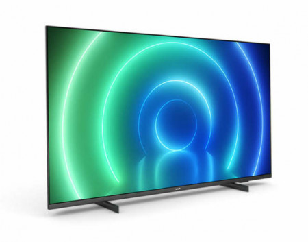 Philips 43PUS7506 12