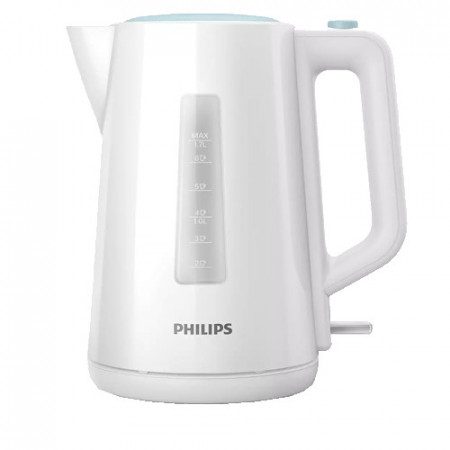 Philips HD 9318 70