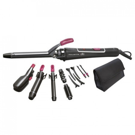 Rowenta CF 4132D0