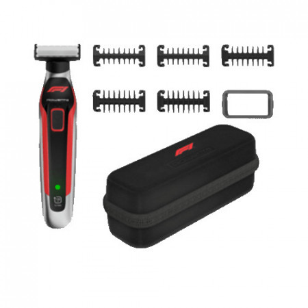 Rowenta TN604MF0