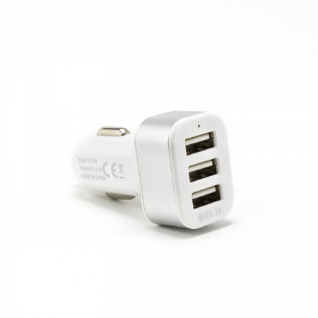 S BOX CC 331W