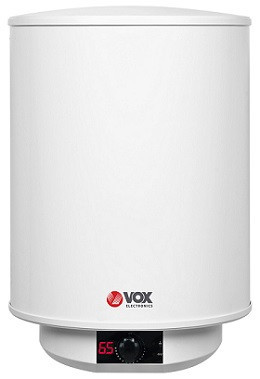Vox WHD 502