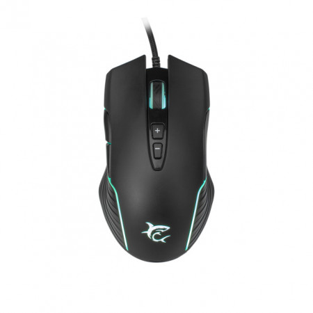 White Shark GM 5003 AZARAH RGB