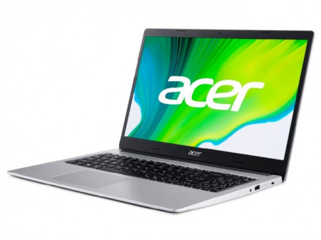 Acer A315 23 A2Q6
