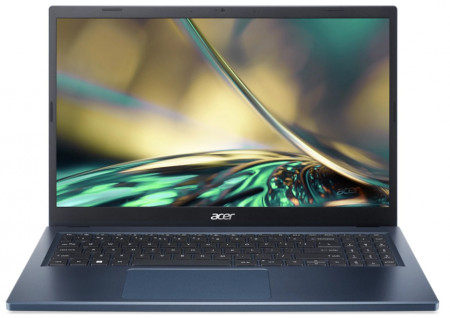 Acer A315 24P R388 NXKJEEX002