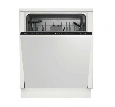 Beko BDIS 38120Q