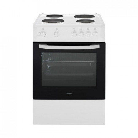 Beko FSS 66000W