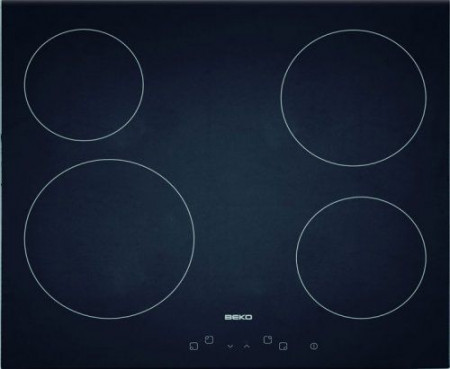 Beko HIC 644011X