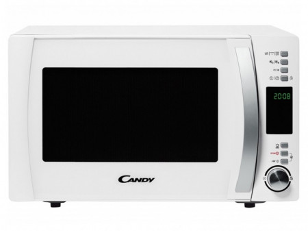 Candy CMXG 22DW