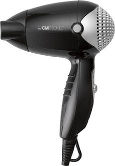 Clatronic HT 3393C