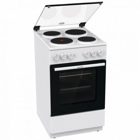 Gorenje GE 5A41WH