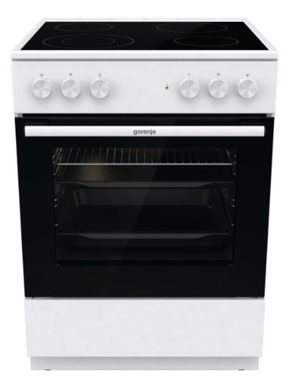Gorenje GEC 6A41WC