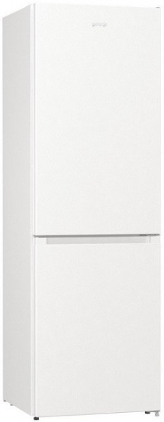 Gorenje NRK 6191EW4