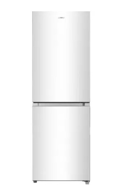 Gorenje RK 4162 PW4