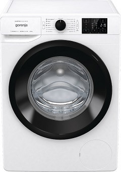 Gorenje WNEI 86BS