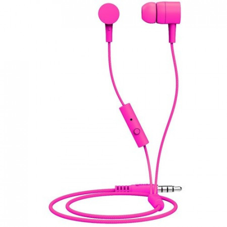 Maxell Spectrum Pink