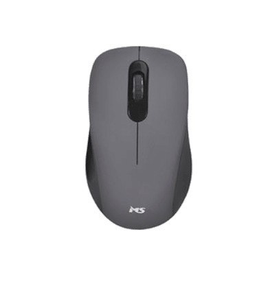 MS Focus M121