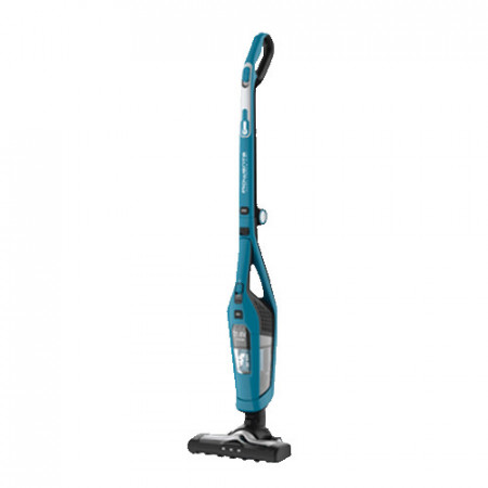 Rowenta RH 6751WO