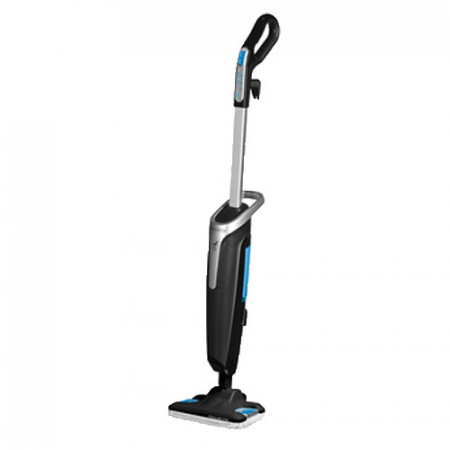 Rowenta RY 6555