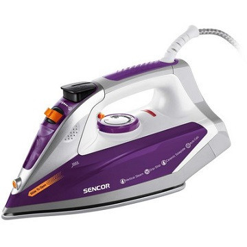 Sencor SSI 8710VT