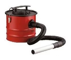 Vivax AVC 600R LAVA