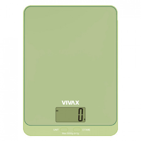 Vivax KS 502G