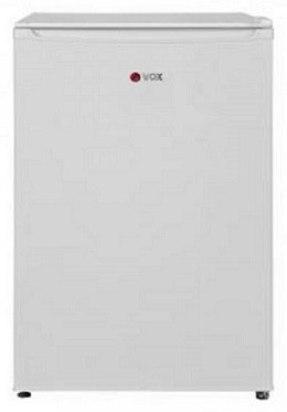 Vox KS 1530 F