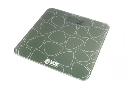 Vox PW 436
