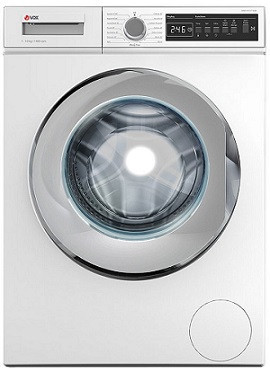 Vox WM 1415 YT2QD