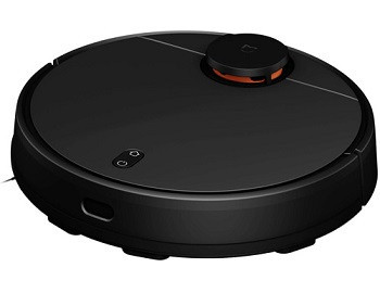 Xiaomi Mi robot VacuumMop 1C