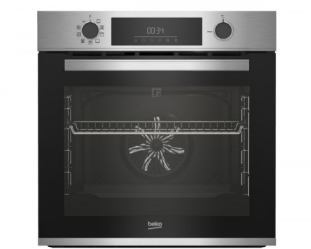 Beko BBIE 12300 XFP