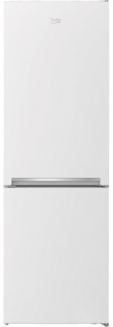 Beko RCSA 366K40WN