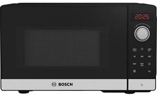 Bosch FFL023MS2