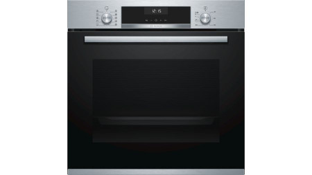 Bosch HBG 5370S0