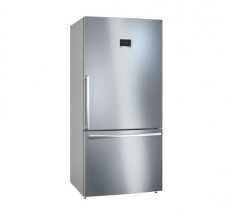 Bosch KGB 86XIEP